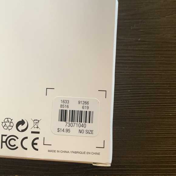 Phone accessories - Picture 5 of 5